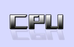 什么是单CPU服务器和双CPU服务器？
