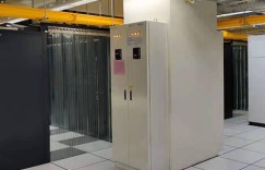 网络托管服务-网络托管与云托管的区别