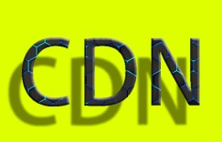 CDN是如何工作的？CDN技术的一些安全功能