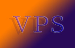 美国VPS的负载均衡技术是怎样实现的，为什么它重要？