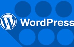 采取几个步骤来增强WordPress网站的安全性