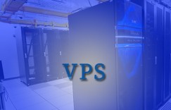 搭建美国VPS服务器的步骤指南
