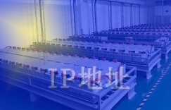 服务器ip-我需要多个 IP地址吗？