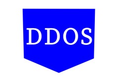 防御服务器-DDoS攻击的剖析和影响