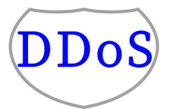 服务器防攻击-DDoS防护技术和软硬件的解决方案