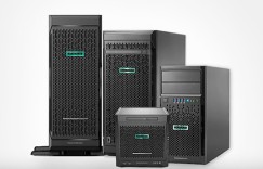 SSD存储与HDD存储有何不同？专用服务器上SSD存储的优缺点