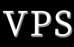 VPS的工作原理是什么？3个主要情况应该使用VPS