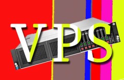 VPS托管和WordPress托管的优缺点