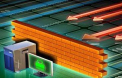 什么是WEB应用程序防火墙？它的类型有哪些？