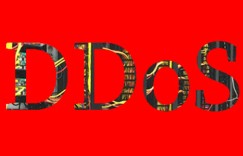 美国服务器被DDoS攻击时应该如何应对？