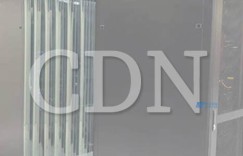 国外流量服务器-CDN如何负载均衡流量？