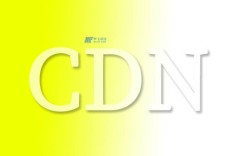 DDoS攻击选择高抗服务器好还是高抗CDN好？