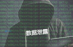 2020年的数据泄露统计