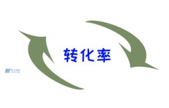高速服务器租用-网站是如何快速提高转化率的？