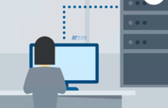Linux监控：专用服务器管理技巧