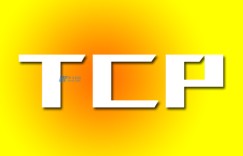 云计算技术-了解什么是TCP和UDP