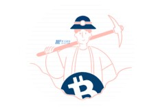 租用美国服务器挖矿的详细步骤和注意事项