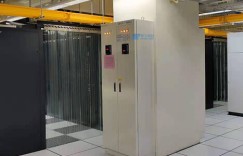 主机托管的成本是多少？主机托管的优势是什么？
