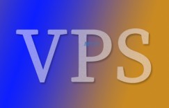 什么是外汇交易的VPS服务？