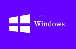 探讨Windows云主机的最新趋势以及它如何改变托管行业