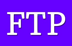 常用的FTP客户端软件，如何使用FileZilla下载FTP服务器