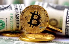 2022年最好的比特币钱包是什么？