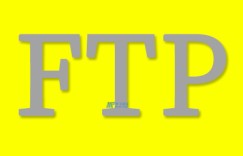 美国FTP服务器的应用和未来发展趋势