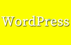 什么是内容管理系统？WordPress与其他CMS相比有哪些优势？