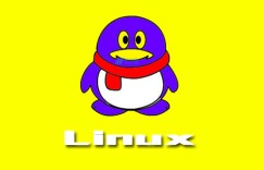 保护Linux VPS服务器的八种方法