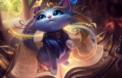 美国VPS提供优质服务的必备条件