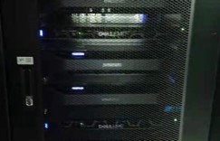 主机服务器托管提供的好处是什么？