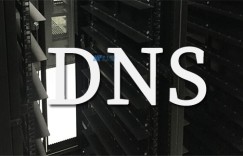 DNS服务器地址——确保网络访问畅通的关键