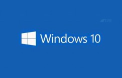 Windows服务器与Windows有何不同？