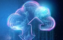 云数据库服务器——数据存储和管理的数字化时代驱动器