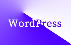 如何找到最好的WordPress插件？WordPress插件是什么？