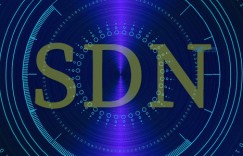 为什么软件定义的网络很重要？它是如何工作的？
