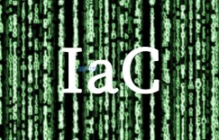 IaC的工作原理以及基础架构即代码解决的问题