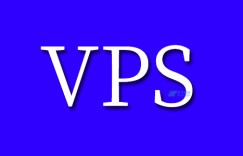 选择欧洲VPS提供商的原因是什么