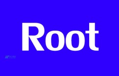 VPS服务器上的根连接，为Root禁用SSH登录