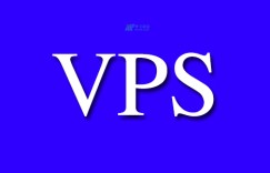 选择好的VPS托管提供商需要考虑哪些因素
