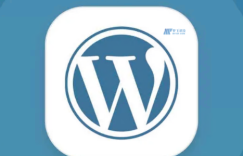 10个让WordPress受欢迎的原因