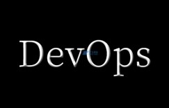 什么是DevOps？DevOps的好处是什么？
