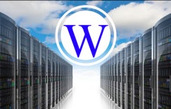 什么是cPanel？cPanel的替代方案有哪些？