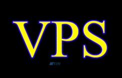 什么是VPS托管？要考虑的VPS选项：托管与非托管VPS