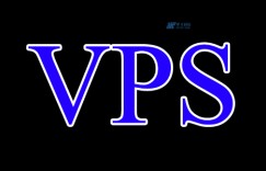 如何找到最好的WordPress VPS主机？