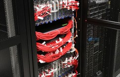 操作系统的功能和类型