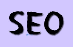 SEO对您的公司有多重要？企业主必须知道