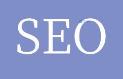 了解影响页面速度的不同因素会影响SEO以及如何纠正错误