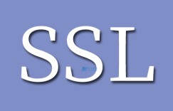 什么是欺诈性SSL证书？