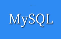 MySQL 1064错误的常见修复是什么？